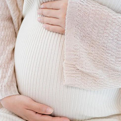 Genlock🇰🇷🇧🇾、Pro🥟🐇Res RAW、🕣🔽Open Gat🥊🏹